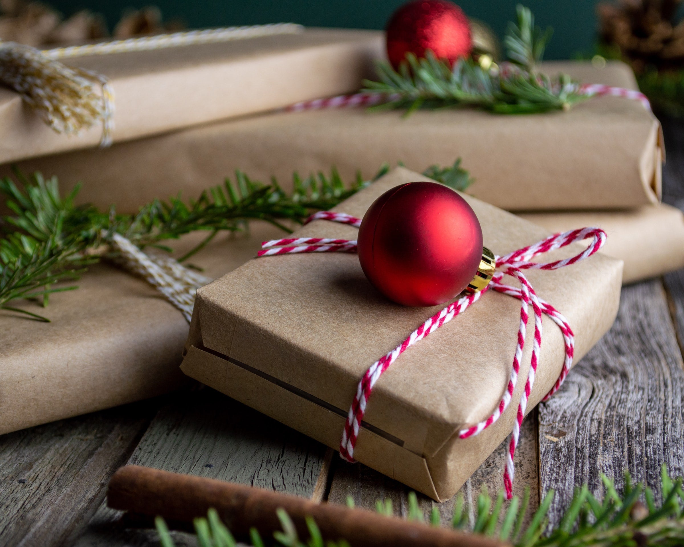 christmas gift