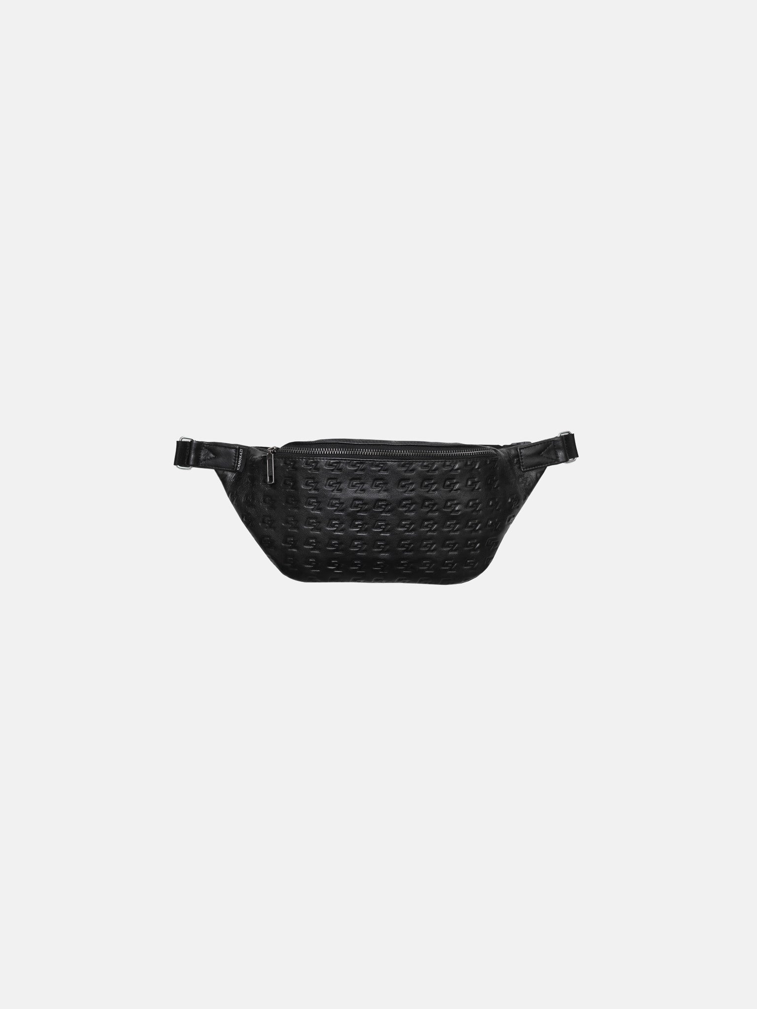 Voyage Bum Bag