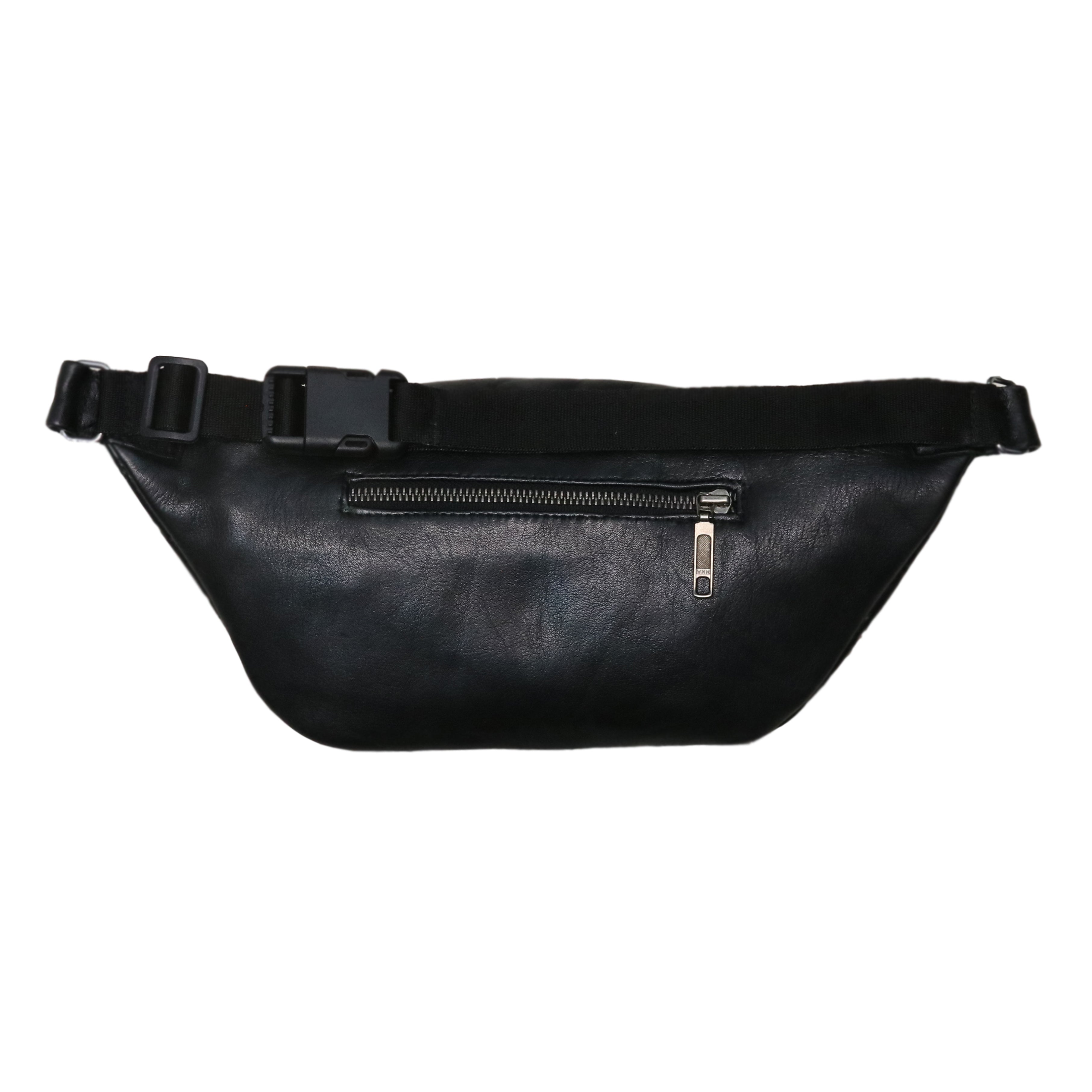 Voyage Bum Bag - CAMOKAZI