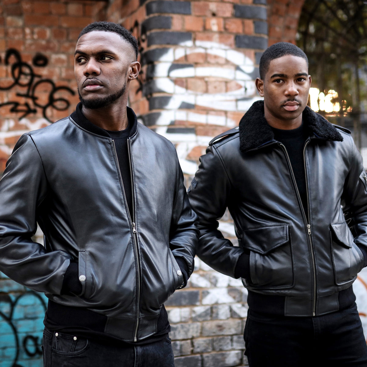 how to dress up a leather jacket men HOW TO STYLE A LEATHER JACKET , #howtostyle #leatherjacket #mensfashion