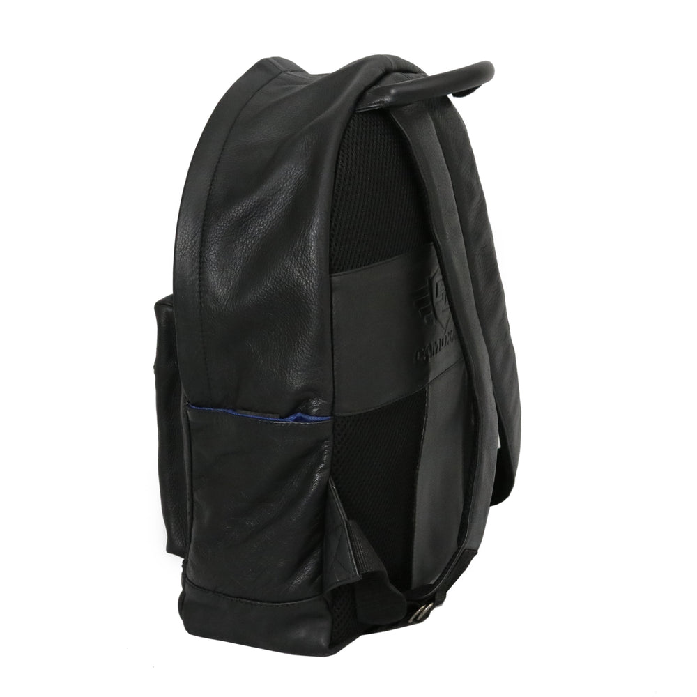 destination voyage backpack