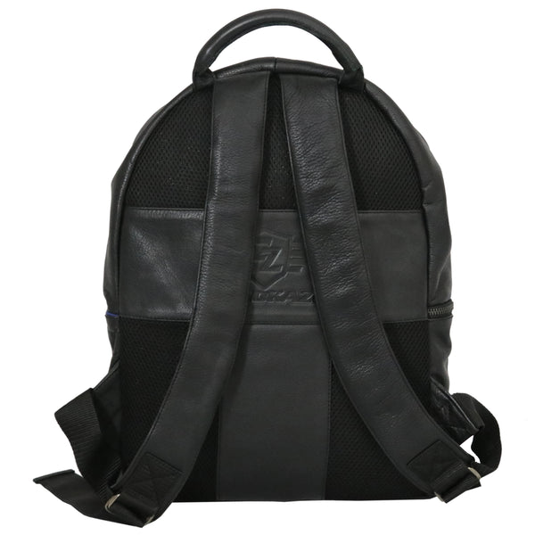 destination voyage backpack